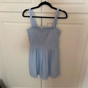 pants store romper
